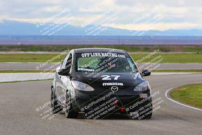 media/Feb-25-2023-CalClub SCCA (Sat) [[4816e2de6d]]/Races/Race 2/